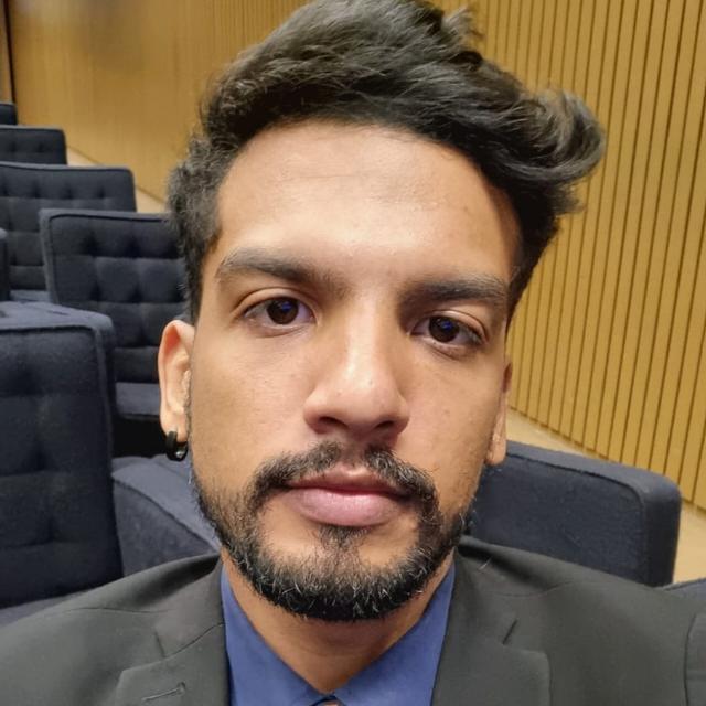 Gustavo.in